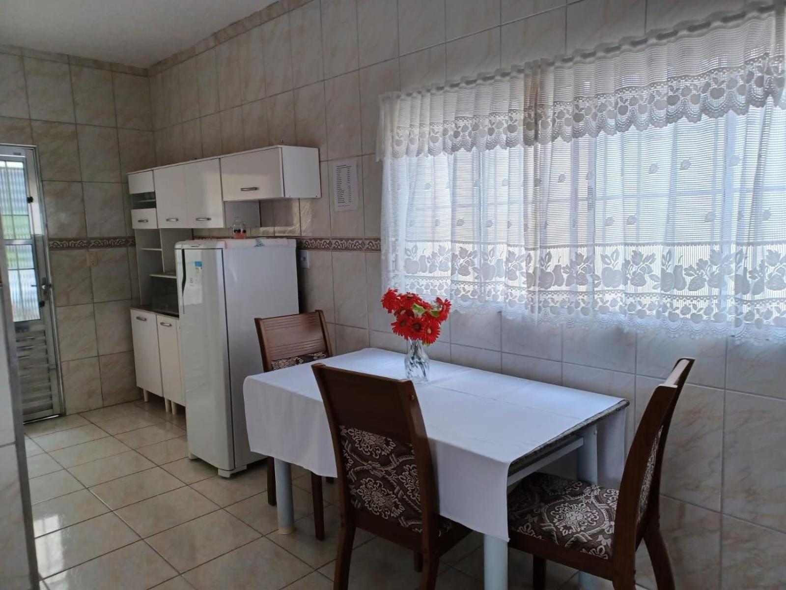 Casa Santa Amelia C/ Garagem Βίλα São Roque Εξωτερικό φωτογραφία