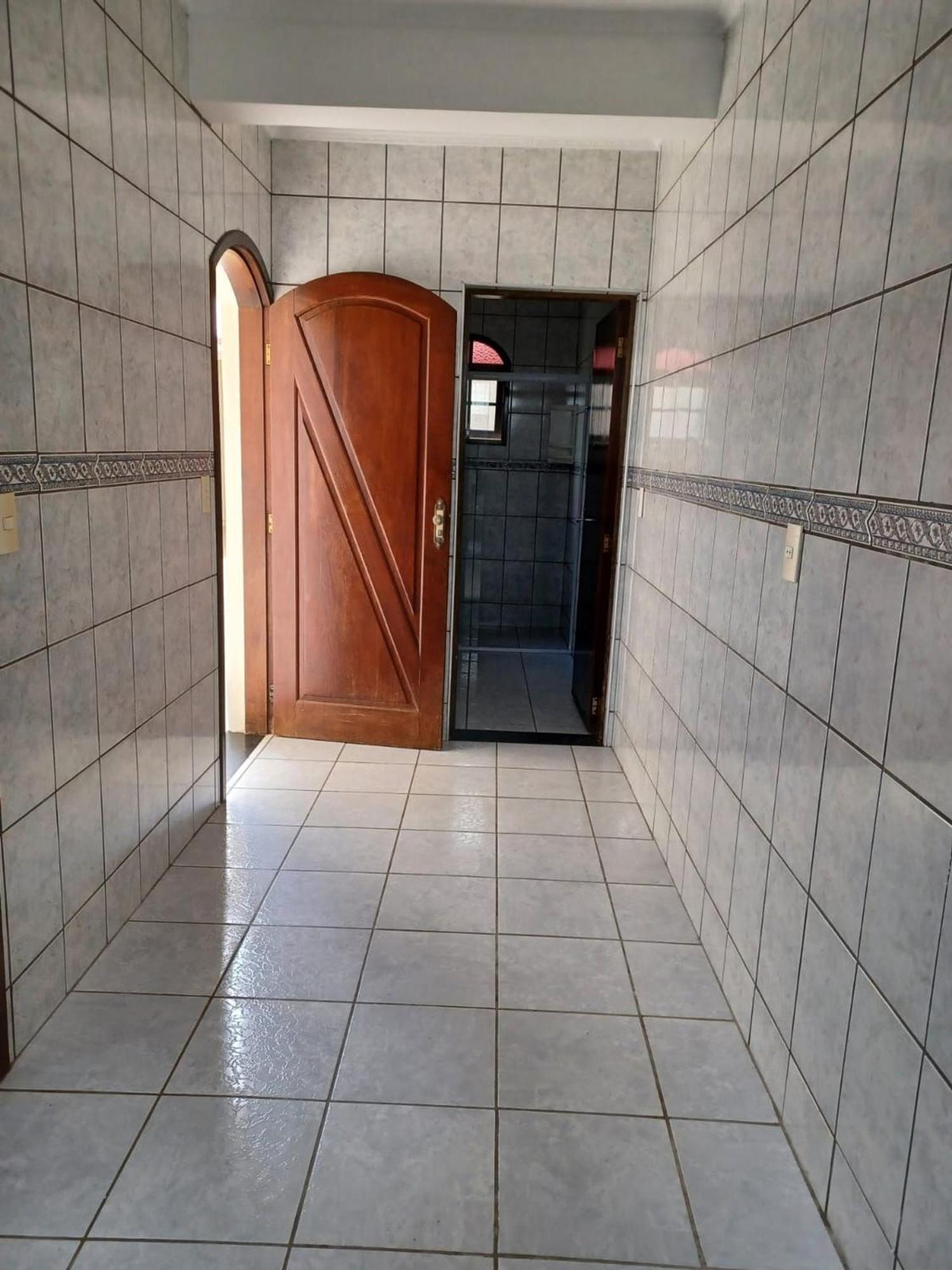 Casa Santa Amelia C/ Garagem Βίλα São Roque Εξωτερικό φωτογραφία